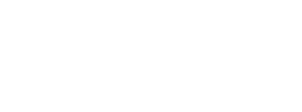 Bembos