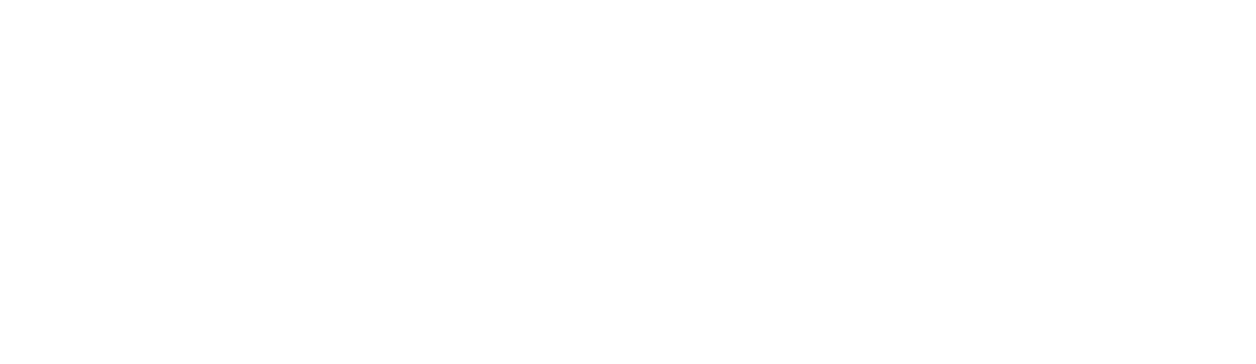 Honor
